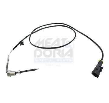 Snímač teploty výfukových plynov MEAT & DORIA 11948E