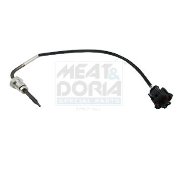 Snímač teploty výfukových plynov MEAT & DORIA 11959E