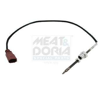 Snímač teploty výfukových plynov MEAT & DORIA 12247E