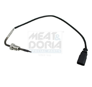 Snímač teploty výfukových plynov MEAT & DORIA 12057E