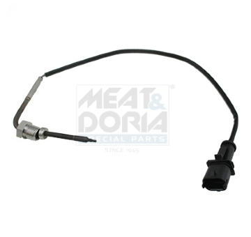 Snímač teploty výfukových plynov MEAT & DORIA 12147E