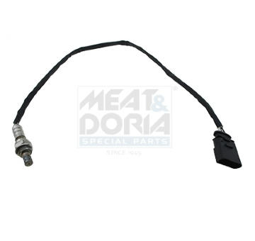 Lambda sonda MEAT & DORIA 81098E