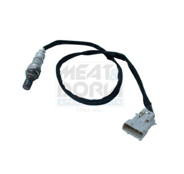 Lambda sonda MEAT & DORIA 81543E