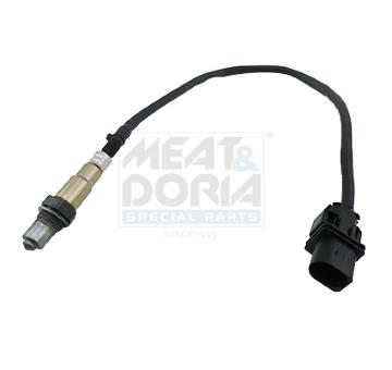 Lambda sonda MEAT & DORIA 81577E