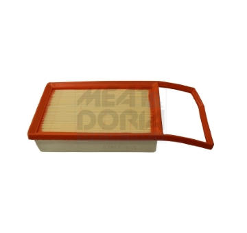 Vzduchový filter MEAT & DORIA 18653