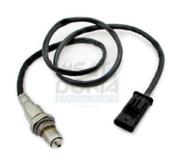 Lambda sonda MEAT & DORIA 81982