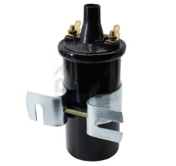 Zapaľovacia cievka MEAT & DORIA 10489E