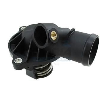 Termostat chladenia MEAT & DORIA 92870