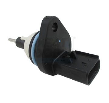 Snímač, rychlost MEAT & DORIA 871124