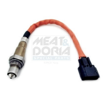 Lambda sonda MEAT & DORIA 81984