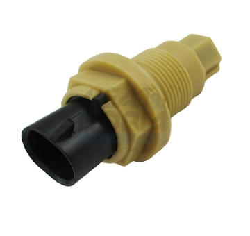 Snímač rýchlosti/počtu otáčok MEAT & DORIA 871127