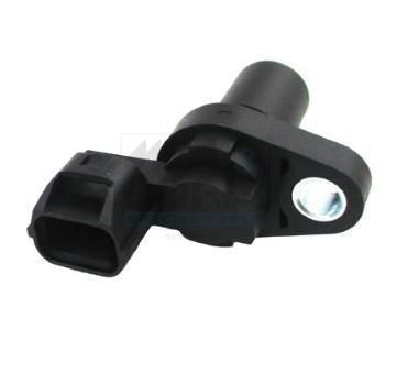 Snímač rýchlosti MEAT & DORIA 871131