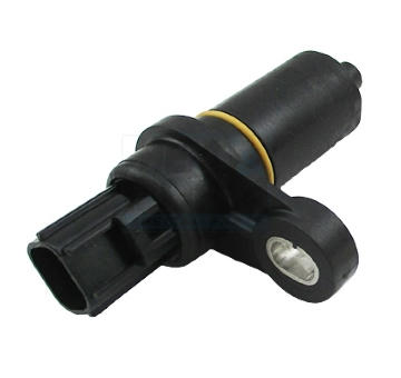 Snímač, rychlost / počet otáček MEAT & DORIA 871132