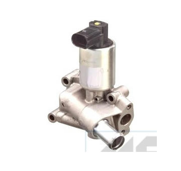 AGR - Ventil MEAT & DORIA 88090R