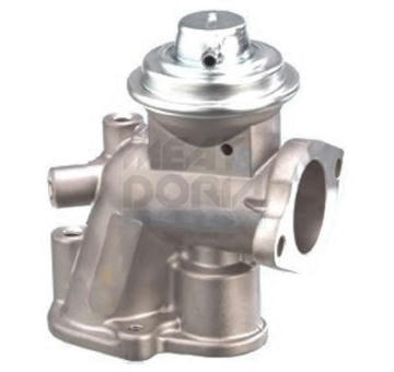 AGR - Ventil MEAT & DORIA 88106R