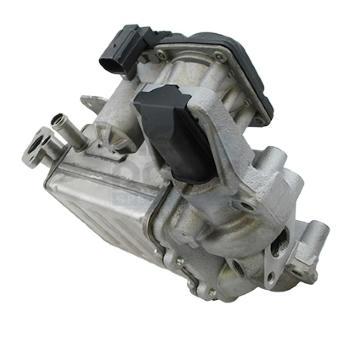 AGR - Modul MEAT & DORIA 88378R