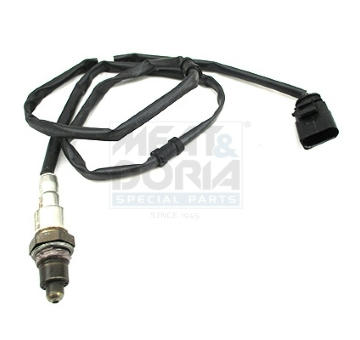 Lambda sonda MEAT & DORIA 81986