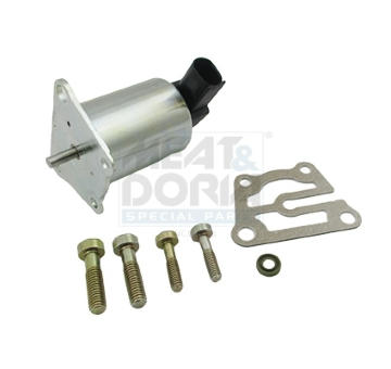 AGR - Ventil MEAT & DORIA 88749