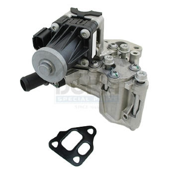 AGR - Modul MEAT & DORIA 88752