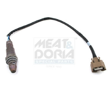 Lambda sonda MEAT & DORIA 81987