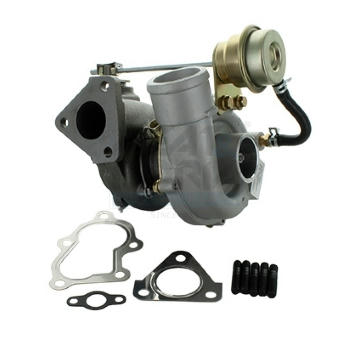 Plniace dúchadlo MEAT & DORIA 65103