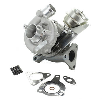 Plniace dúchadlo MEAT & DORIA 65140