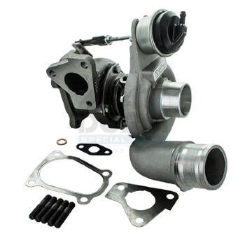 Plniace dúchadlo MEAT & DORIA 65147