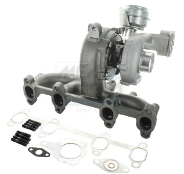 Plniace dúchadlo MEAT & DORIA 65158