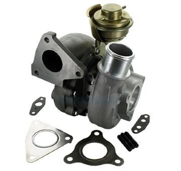 Plniace dúchadlo MEAT & DORIA 65164