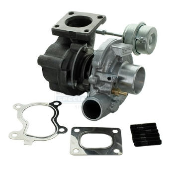 Plniace dúchadlo MEAT & DORIA 65170