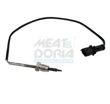 Snímač teploty výfukových plynov MEAT & DORIA 11907E