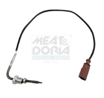 Snímač teploty výfukových plynov MEAT & DORIA 11935E