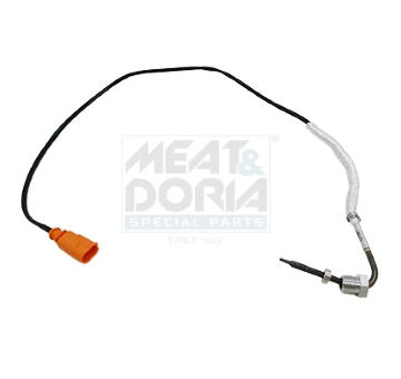 Snímač teploty výfukových plynov MEAT & DORIA 12265E
