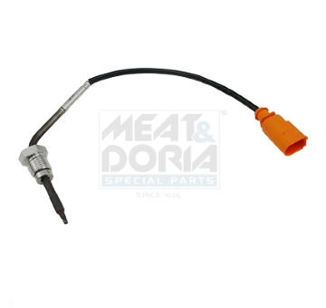 Snímač teploty výfukových plynov MEAT & DORIA 12258E