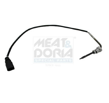 Snímač teploty výfukových plynov MEAT & DORIA 12250E