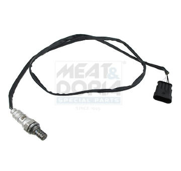 Lambda sonda MEAT & DORIA 81001E
