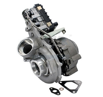 Plniace dúchadlo MEAT & DORIA 65184