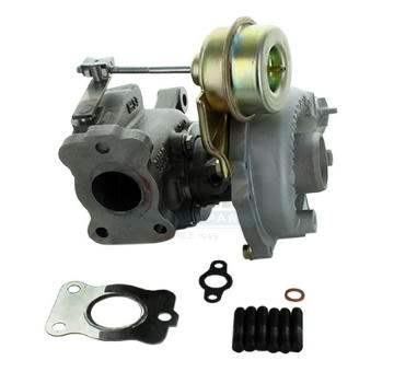 Plniace dúchadlo MEAT & DORIA 65198