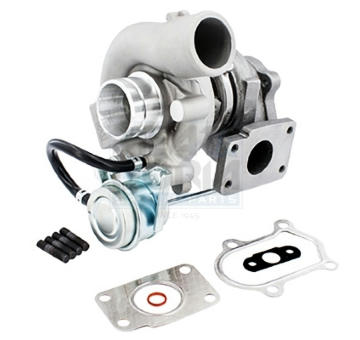 Plniace dúchadlo MEAT & DORIA 65206