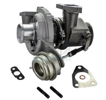 Plniace dúchadlo MEAT & DORIA 65207