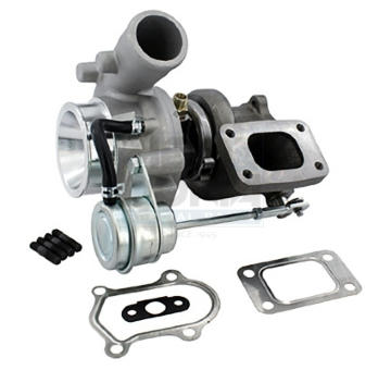 Plniace dúchadlo MEAT & DORIA 65209