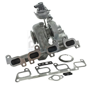 Plniace dúchadlo MEAT & DORIA 65210