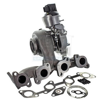 Plniace dúchadlo MEAT & DORIA 65230