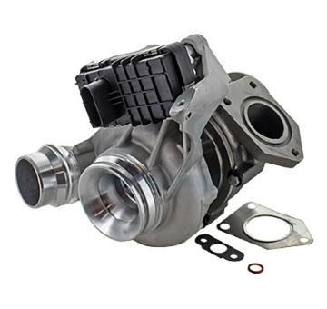 Plniace dúchadlo MEAT & DORIA 65234