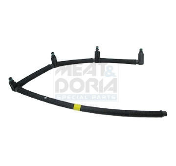 Trubka prepadu MEAT & DORIA 9828