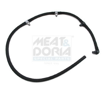 Trubka prepadu MEAT & DORIA 9845