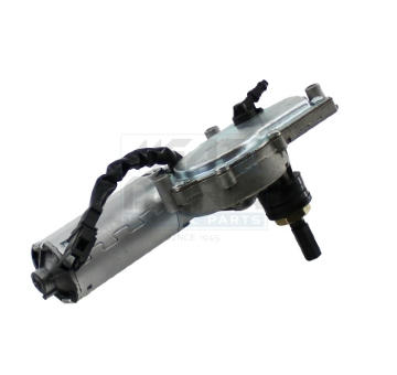 Motor stieračov MEAT & DORIA 27344