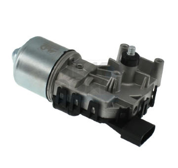 Motor stieračov MEAT & DORIA 27345