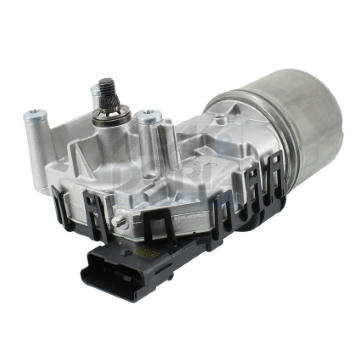 Motor stieračov MEAT & DORIA 27348