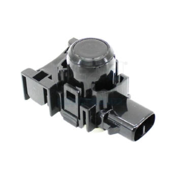 Snímač pakovacieho systému MEAT & DORIA 94666